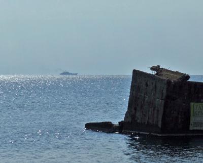 Прикрепленное изображение: DSCF7791.jpg